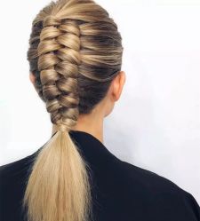 -SEBASTIAN塞巴斯汀