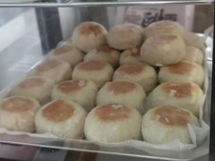 -花园饼屋·吐司蛋糕面包(星海店)