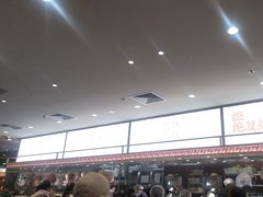 -乡村基·川味现炒大王(熙悦天街店)