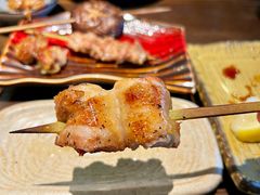 -鸟屯(三里屯店)