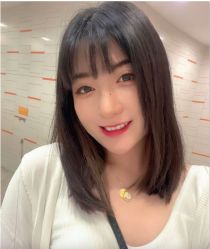 -悦SALON