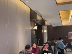 -蜀厨小匠·民间川菜(犀浦店)