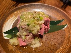 -Fukumimi·美醉堂 居酒屋(金尚店)