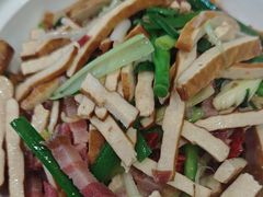 -章氏(广粤路店)