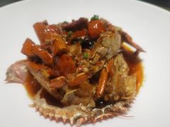 -海鲜e族(马王堆店)