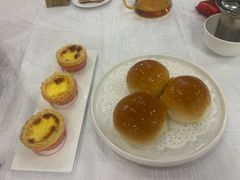 -惠州康帝国际酒店