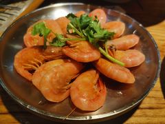 -熙成烧烤(白塔岭店)