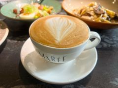 -MAREE·玛囍(万象汇店)