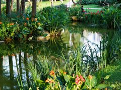 -人民公园(罗湖区)