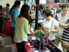 -庞家烧烤客栈(炮台山店)