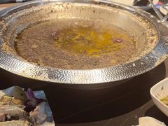 -大河宴·椒麻鱼火锅(北京路中和美食街店)