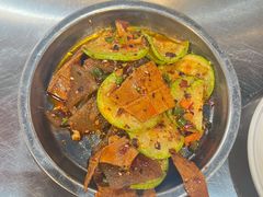 -小板凳(四公里店)