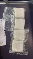 点击看大图 -天津市儿童医院(河西马场院区)