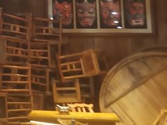 -巴人堂(女儿城店)