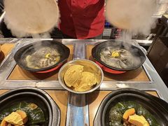 -谭十三大排档·18年老字号(船山路总店)