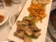 -新花城蟹粉馆(乌鲁木齐店)