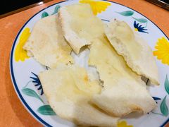 -萨莉亚意式餐厅(护国新天地店)