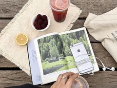 -COSTA COFFEE(西湖天地店)