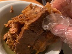 -北方家宴(番禺永旺店)