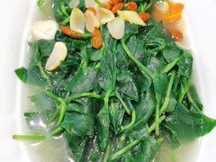 -新兴家喻酒家·羊城名宴(昌岗店)