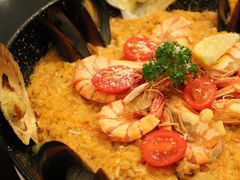 -TIAGO HOME KITCHEN(朝阳大悦城店)