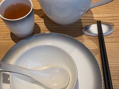 -客汀家宴·客家烟火 四季食材(集美店)