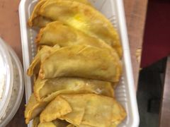 -清真蒋有记(老门东店)