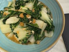 -志明眷村·台式融合菜·宵夜