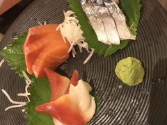 -赤坂亭·M9和牛烧肉(南京江南虹悦城店)