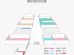 -微笑时刻照相馆·企业合影·商务外拍(北京五道口店)