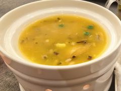 -海景壹号大酒店(滨湖店)