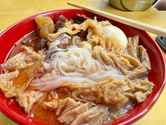 -超记粉店(阜民店)