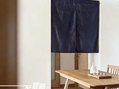 -至美焕新·全屋翻新