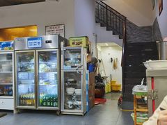 -天治宣·野椒鸡(龙头寺总店)