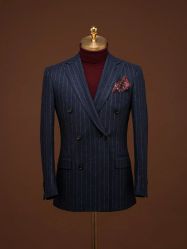 -韩国天使嫁衣婚纱礼服馆(上海旗舰店)