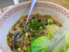 -三两粉(莲塘华润万家店)