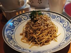 -福院