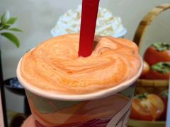 -DQ·蛋糕·冰淇淋(五角场万达店)