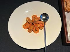 -鲁采LU STYLE(新天地店)