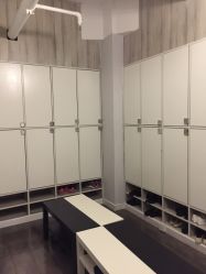 -OM瑜伽教练培训学院