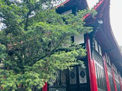 -古大圣慈寺