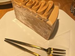 -Bco豆库(苏州中心店)