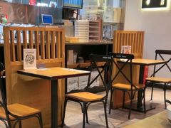 -和府捞面(东直门银座店)