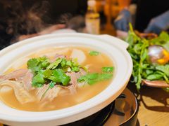 -六月雪干锅(涪城万达广场店)