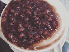 -义顺牛奶公司(庇利金街店)