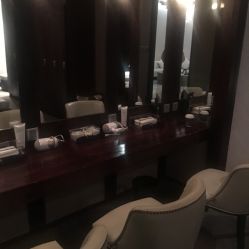 -丽妍雅集 Rubis SPA