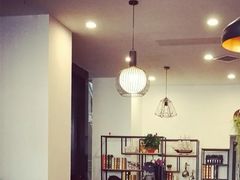 -和福顺养生焖锅(吾悦广场店)