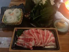 凑凑特供肥牛-湊湊火锅·茶憩(恒隆广场店)