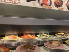 -友壹町寿司(佛山新DNA店)