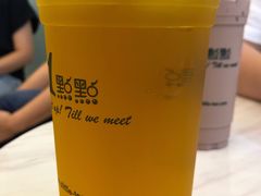 -1点点(石家庄长安万达店)